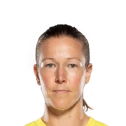 Tinja-Riikka Korpela