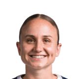 Martha Thomas