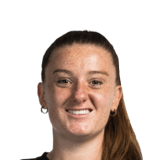 Sophie Baggaley