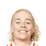 Grace Fisk