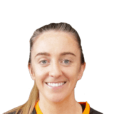 Lisa Evans