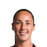 Lucy Parker
