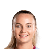 Olivia McLoughlin
