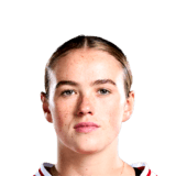 Grace Clinton