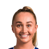 Megan Finnigan