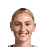 Laura Coombs