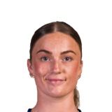 Ruby Mace