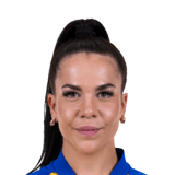 Anika Metzner