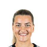 Medina Dešić