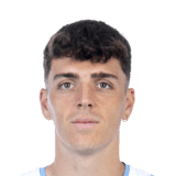 Gabilondo