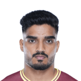 Sachin Suresh