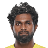 Bijoy Varghese