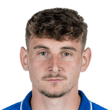 Matej Maglica