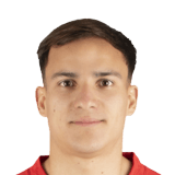 Emiliano Viveros