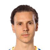 Lucas Kåhed