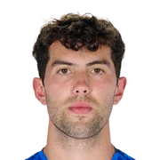 Unai Marrero