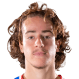 Baptiste Mouazan