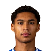 Marcus Dackers
