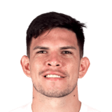 Orlando Barreto