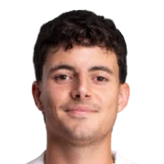 Daniel Queipo
