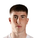 Callum Tripp