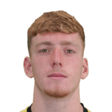 Bobby Faulkner