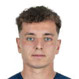 Fisnik Asllani