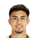 Ilias Akhomach
