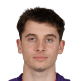 Romeo Vučić