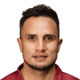 Bagner Delgado