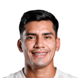José Rivera