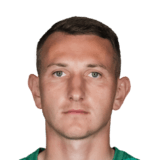 Dmytro Riznyk