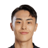 Cho Jae Hun