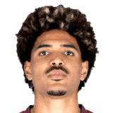 Saúl Coco