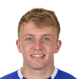 Eli King