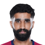 Manvir Singh