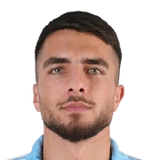Dani Tasende