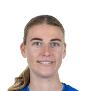 Lisa Doorn