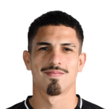 Nazareno Funez