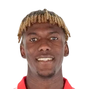 Dawda Camara