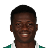 Romeo Amane