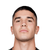 Cristian Volpato