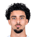Zidane Iqbal