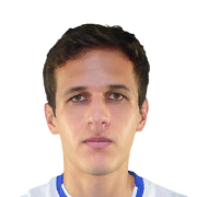 Stefano Fernández
