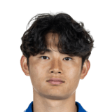 Yosuke Furukawa