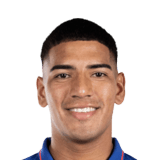 Ezequiel Herrera