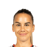 Charlotte Fernandes
