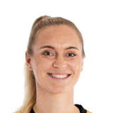 Sarah Puntigam