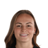 Julie Dufour
