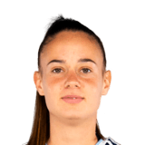 Maëlle Garbino